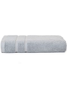 T-T1-BAMBOO70-Bamboo Bath Towel 2